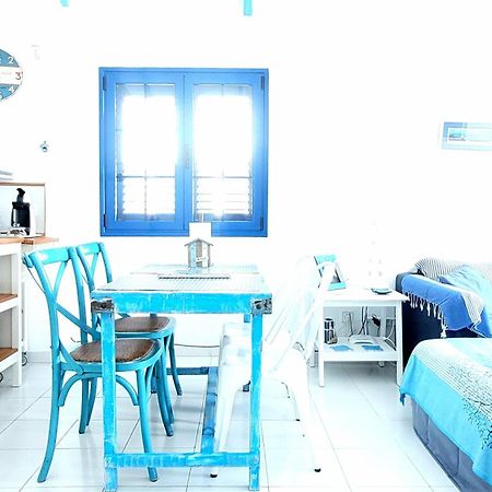 הוילה ארייטה Sunrise Casita Del Mar מראה חיצוני תמונה