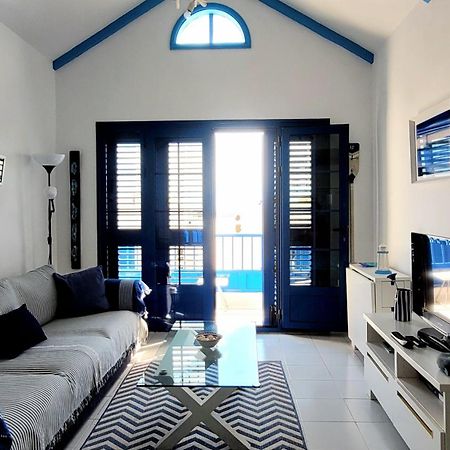הוילה ארייטה Sunrise Casita Del Mar מראה חיצוני תמונה