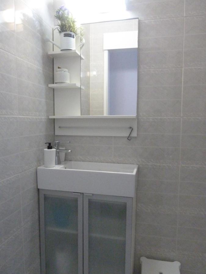 הוילה ארייטה Sunrise Casita Del Mar מראה חיצוני תמונה