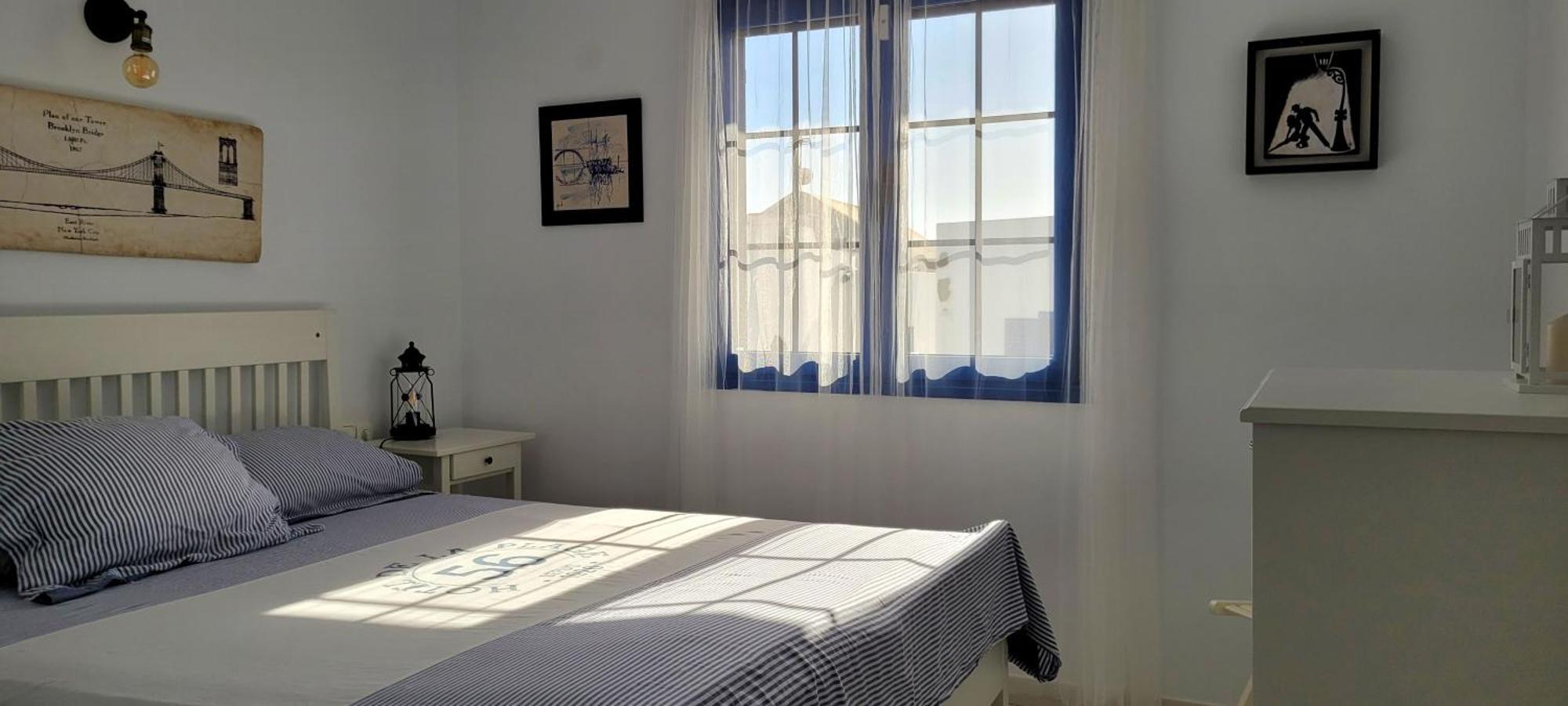 הוילה ארייטה Sunrise Casita Del Mar מראה חיצוני תמונה